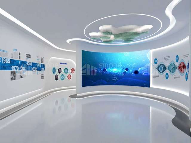 履带吊360环影系统公司