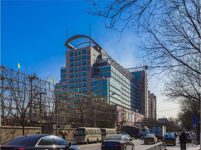 香港质量铝质金属条码标签择优推荐